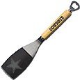 Dallas Cowboys 2 in 1 Spatula