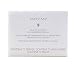 Mary Kay Beauty Blotters® Oil-Absorbing Tissues,75 tissues per pack