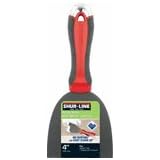 10740 4 TEFLON PUTTY KNIFE SIZE:4