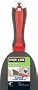 10740 4 Putty Knife Size:4"