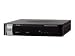 Small Business RV180 VPN Router - Router - 4-Port-Switch