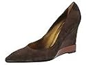 Casadei 4564 | Women's Wedge Shoes Cafe