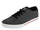 Circa Lopez 50 Classic Men's Skate Shoes