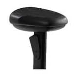 HON Arm Kit for 7700 7900 Series Steel Seating Chairs