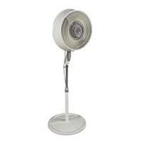 WindChaser Outdoor Misting Fan