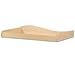 Changing Table Tray Kit