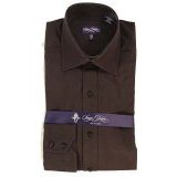 Sean John - Sean John Long Sleeve Shirt