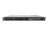 HP S-BUY DL120G5 E4600 US SVR