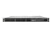 PC Hardware : SMART BUY PROLIANT DL120 G5 SYSTXEON 3320 2.5G 2GB 2X160GB SATA DVD