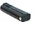 Paslode 404717 Replacement Power Tool battery