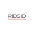 Ridgid 62827 918I 230V UNIT