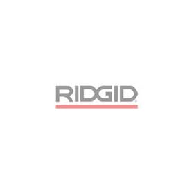 Ridgid 71697 12-Inch Carbide-Tipped 60 Tooth Blade for Dry Cut Saw by Ridgid