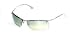 Ray Ban Top Bar Square Silver (rb3183-0038i)