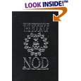 The Book of Nod