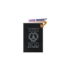 Book of Nod