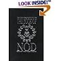 The Book Of Nod