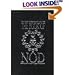 Books : The Book Of Nod