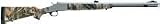 Knight Roll Blk 27 Ss Nxt G-1 50C