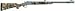 Knight Roll Blk 27 Ss Nxt G-1 50C