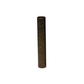 �Ⓓ�Y�� �ۓ� ���a5�~H30cm 12�{���� <G02>233-313/M5-M30