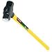 Craftsman 8 lb. Sledge