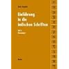 Einf�hrung in die indischen Schriften 1: Devanagari