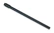 Westward 3VB56 Holder, Deburring Tool