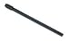 Westward 3VB56 Holder, Deburring Tool
