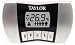TAYLOR - HANDHELD BODY FAT ANALYZR (TAP5610)
