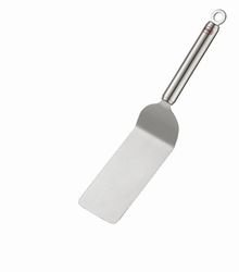 Rösle 12543 Sandwich-Palette gekröpft 32 cm