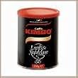 12 Pack - Kimbo Napoletano Ground Espresso - 8.8oz. Can