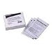 Electronics : DYMO Label Writer Cleaning Cards for All Label Writers, 10 Pack (60622)
