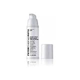 Peter Thomas Roth Peter Thomas Roth Acne Spot and Area Treatment