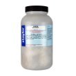 Taylor DPD Powder 1 lb R-0870-K