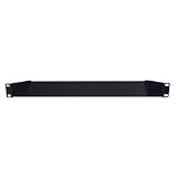 Rack Mounting Kit Option for LV1000 Receiver
