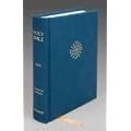 Revised Standard Version Catholic Bible: Compact Edition