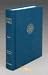 Book Revised Standard Version Catholic Bible: Compact Edition