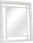 Elegant Home Fashions Neal Mirror