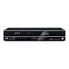 Low price JVC DR-MV150B - DVD recorder/ VCR combo