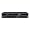 image JVC DR-MV150B - DVD recorder/ VCR combo