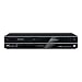 JVC DR-MV150B - DVD recorder/ VCR combo
