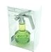 Launched by the design house of Diesel in 2001, DIESEL GREEN by Diesel is classified as a flowery fragrance. This feminine scent posesses a blend of: cinnamon, lime, vanilla. It is recommended for casual wear.