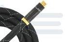 1M 3FT ATLONA PRO S-VIDEO CABLE