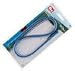 Kurvenlineal flexibel 46cm/18inch