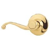 782722 SL/B ENT.LOCK KA4 PB per 4 EA