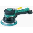 �� �z�o���T���_�[A�Z�b�g (8110562A1) �y�T�C�Y�z�y��125mm/�Ѓp�b�g�t���z