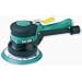 �� �z�o���T���_�[A�Z�b�g (8110562A1) �y�T�C�Y�z�y��125mm/�Ѓp�b�g�t���z
