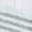 Duck Egg