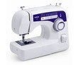 Brother 59-Stitch Sewing Machine - Xl2600