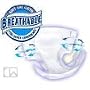Attends Briefs size X-Large: 58"-63" 60/Case